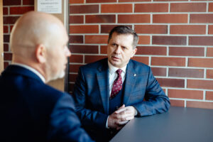 AmCham Kraków & Katowice 2023