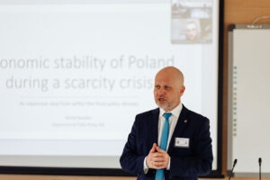 AmCham Kraków & Katowice 2023