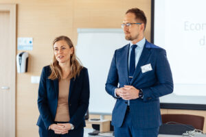 AmCham Kraków & Katowice 2023