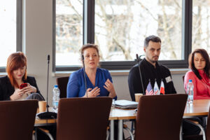 AmCham Kraków & Katowice 2023