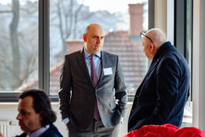 AmCham Kraków & Katowice 2023