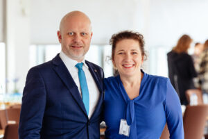 AmCham Kraków & Katowice 2023