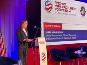 de3e7f8b-f49e-403e-b282-88f4cad20e9e