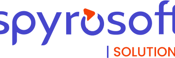 10378.png
