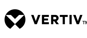 36885.png